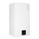 Водонагреватель бытовой электрический Atlantic Steatite Cube VM 100 S4 C 1500W 861437 фото 3