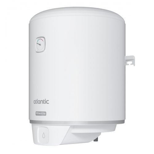 Водонагреватель бытовой электрический Atlantic Steatite Ego VM 050 D400S-1-BC 1200W 841377 фото