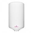 Побутовий електричний водонагрівач Round Eco VMR 80 (1200W)