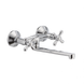 Смеситель для кухни HAIBA DOMINOX 361 HB0094 фото 3