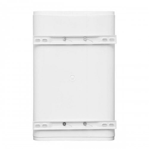 Водонагрівач електричний Atlantic Vertigo Steatite Essential 50 MP-040 2F 220G (1500W) 831276 фото