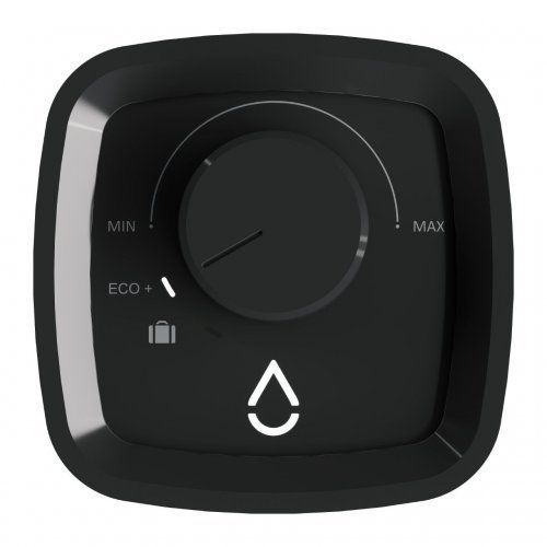 Водонагрівач електричний Atlantic Vertigo Steatite Essential 50 MP-040 2F 220G (1500W) 831276 фото