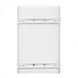 Водонагрівач електричний Atlantic Vertigo Steatite Essential 50 MP-040 2F 220G (1500W) 831276 фото 6