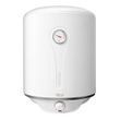 Водонагреватель Atlantic Opro Turbo VM 050 D400-2-B (2500W) 841414 фото