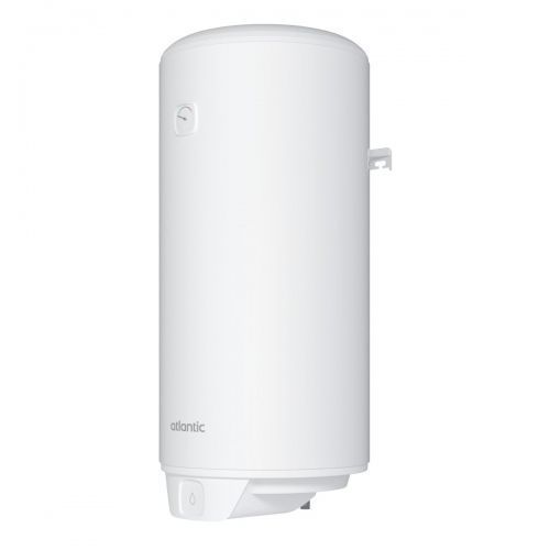 Водонагреватель бытовой электрический Atlantic Opro Ego VM 100 D400S (1200W) 861393 фото