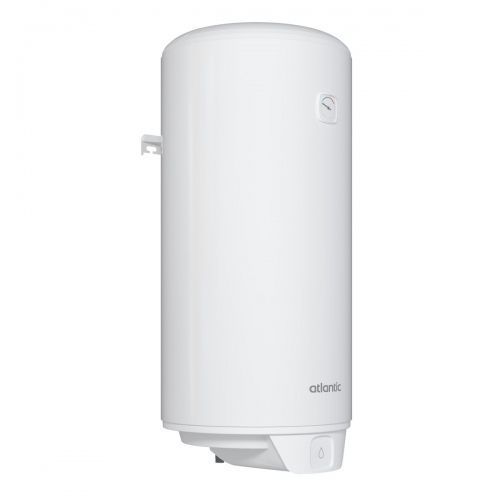 Водонагреватель бытовой электрический Atlantic Opro Ego VM 100 D400S (1200W) 861393 фото