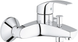 Змішувач для ванни GROHE EUROSMART 33300002 фото 1