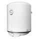 Водонагреватель Atlantic Opro Turbo VM 050 D400-2-B (2500W) 841414 фото 2