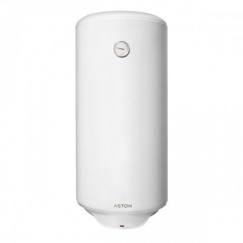 Водонагреватель бытовой электрический Aston Waterway VM 120 D400-1-M (1500W) 961339 фото